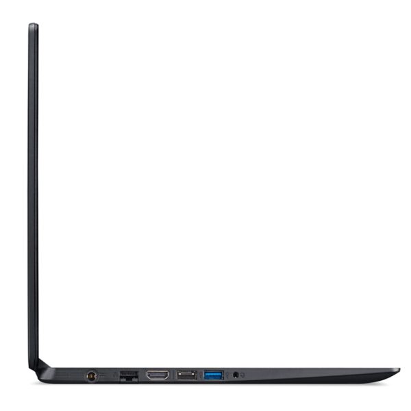 Acer Extensa 15 Ex215 52 531x Intel Core I5 1035g1 12gb 1tb Ssd 15 6 Inc Full Hd Freedos Notebook Nx Eg8ey 002 6