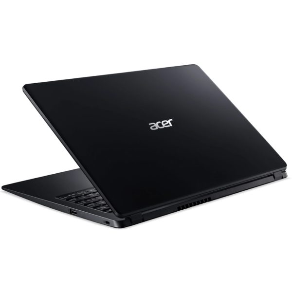 Acer Extensa 15 Ex215 52 531x Intel Core I5 1035g1 12gb 512gb Ssd 15 6 Inc Full Hd Freedos Notebook Nx Eg8ey 002 4