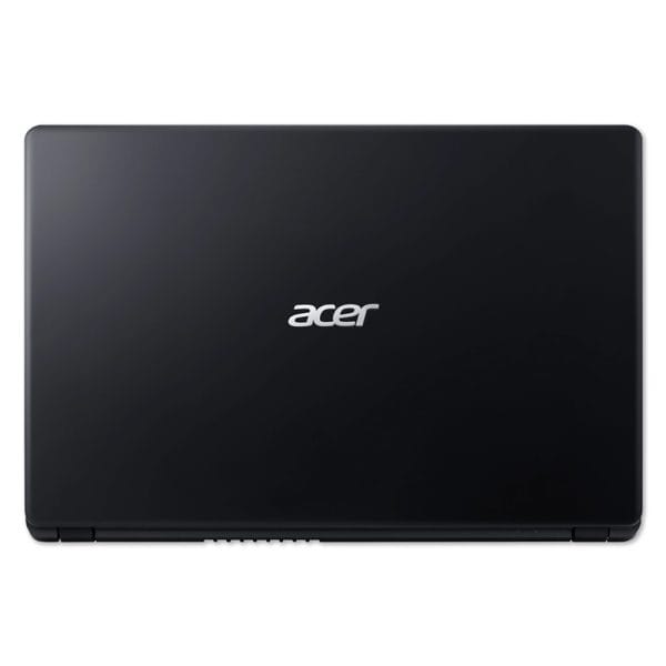 Acer Extensa 15 Ex215 52 531x Intel Core I5 1035g1 12gb 512gb Ssd 15 6 Inc Full Hd Freedos Notebook Nx Eg8ey 002 5