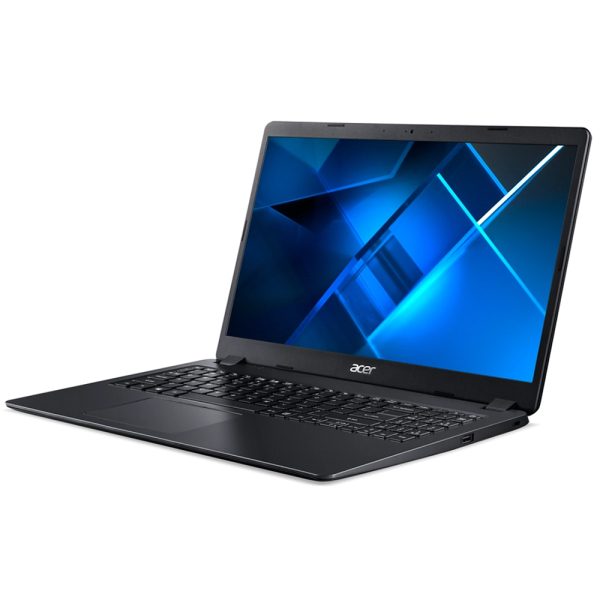 Acer Extensa 15 Ex215 52 531x Intel Core I5 1035g1 8gb 1tb Ssd 15 6 Inc Full Hd Freedos Notebook Nx Eg8ey 002 1