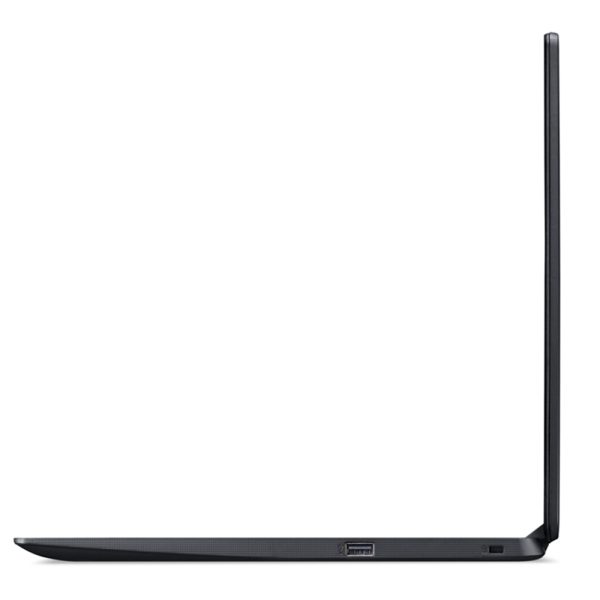 Acer Extensa 15 Ex215 52 531x Intel Core I5 1035g1 8gb 1tb Ssd 15 6 Inc Full Hd Freedos Notebook Nx Eg8ey 002 7