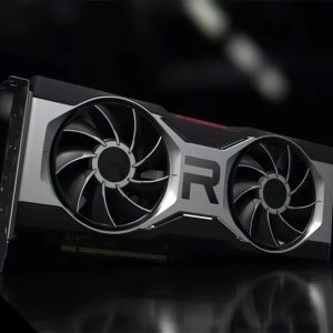 Amd Aic'leri, Computex 2023 Fuarında Özel Radeon Rx 7700 Ve Rx 7600 Grafik Kartlarını Sergileyecek