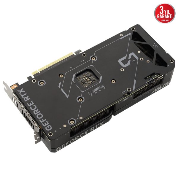 Asus Dual Geforce Rtx 4070 12gb Gddr6x 192 Bit Ekran Karti 7