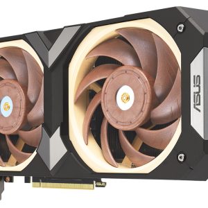 Asus Geforce Rtx 4080 Noctua Edition Ekran Kartini Piyasaya Sundu 20230419 1