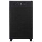Asus Prime Ap201 Usb 3 2 Tempered Glass Mesh Microatx Kasa