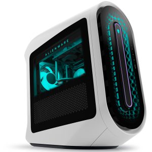 Dell Alienware Aurora R15 Intel Core I7 13700kf 16gb Ddr5 1tb M 2 Ssd Rtx 4080 16gb W11 Home Masaustu Bilgisayar Awar15i7kf80wh 1