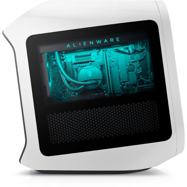 Dell Alienware Aurora R15 Intel Core I7 13700kf 16gb Ddr5 1tb M 2 Ssd Rtx 4080 16gb W11 Home Masaustu Bilgisayar Awar15i7kf80wh 3