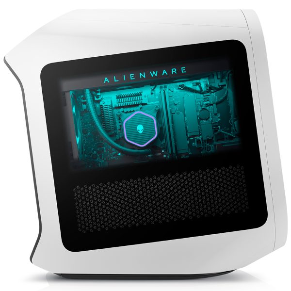 Dell Alienware Aurora R15 Intel Core I7 13700kf 16gb Ddr5 1tb M 2 Ssd Rtx 4080 16gb W11 Home Masaustu Bilgisayar Awar15i7kf80wh 5