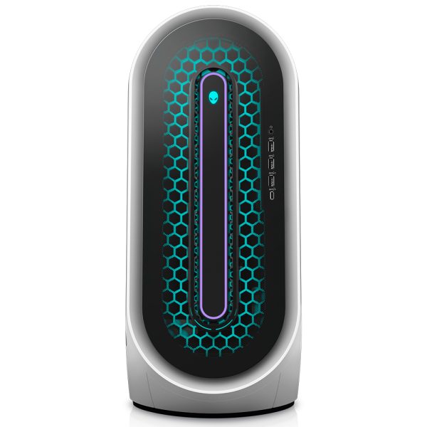Dell Alienware Aurora R15 Intel Core I7 13700kf 16gb Ddr5 1tb M 2 Ssd Rtx 4080 16gb W11 Home Masaustu Bilgisayar Awar15i7kf80wh 7