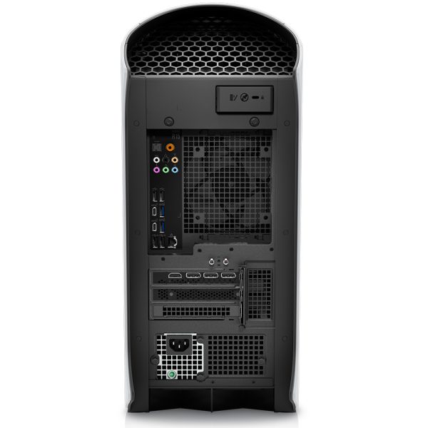 Dell Alienware Aurora R15 Intel Core I7 13700kf 16gb Ddr5 1tb M 2 Ssd Rtx 4080 16gb W11 Home Masaustu Bilgisayar Awar15i7kf80wh 9