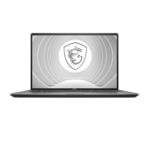 Msi Creator Pro Z17hx Studio A13vkt 062tr Intel Core I9 13950hx 64gb Ddr5 2tb Ssd Rtx3000 8gb 17 Inc Qhd 165hz Windows 11 Pro Gaming Notebook