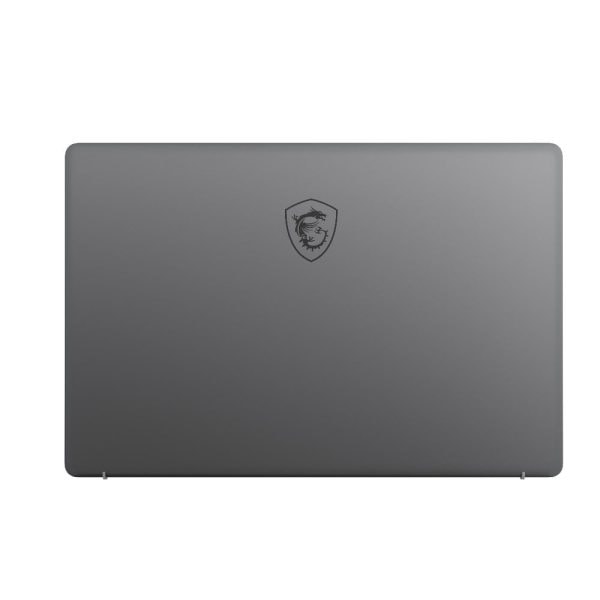 Msi Creator Pro Z17hx Studio A13vkt 062tr Intel Core I9 13950hx 64gb Ddr5 2tb Ssd Rtx3000 8gb 17 Inc Qhd 165hz Windows 11 Pro Gaming Notebook 6