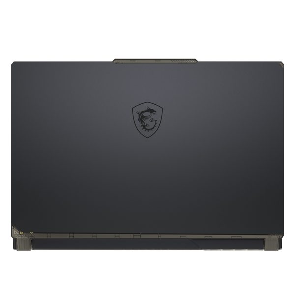 Msi Cyborg 15 A12vf 077xtr Intel Core I5 12450h 16gb Ddr5 1tb Ssd Rtx4060 8gb 15.6 Inç 144hz Full Hd Freedos Gaming Notebook 6