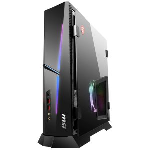 Msi Mpg Trident As 12tc 459eu Intel Core I7 12700f 32gb 512gb Ssd 1tb Hdd Rtx3060 8gb W11 Home Masaustu Bilgisayar