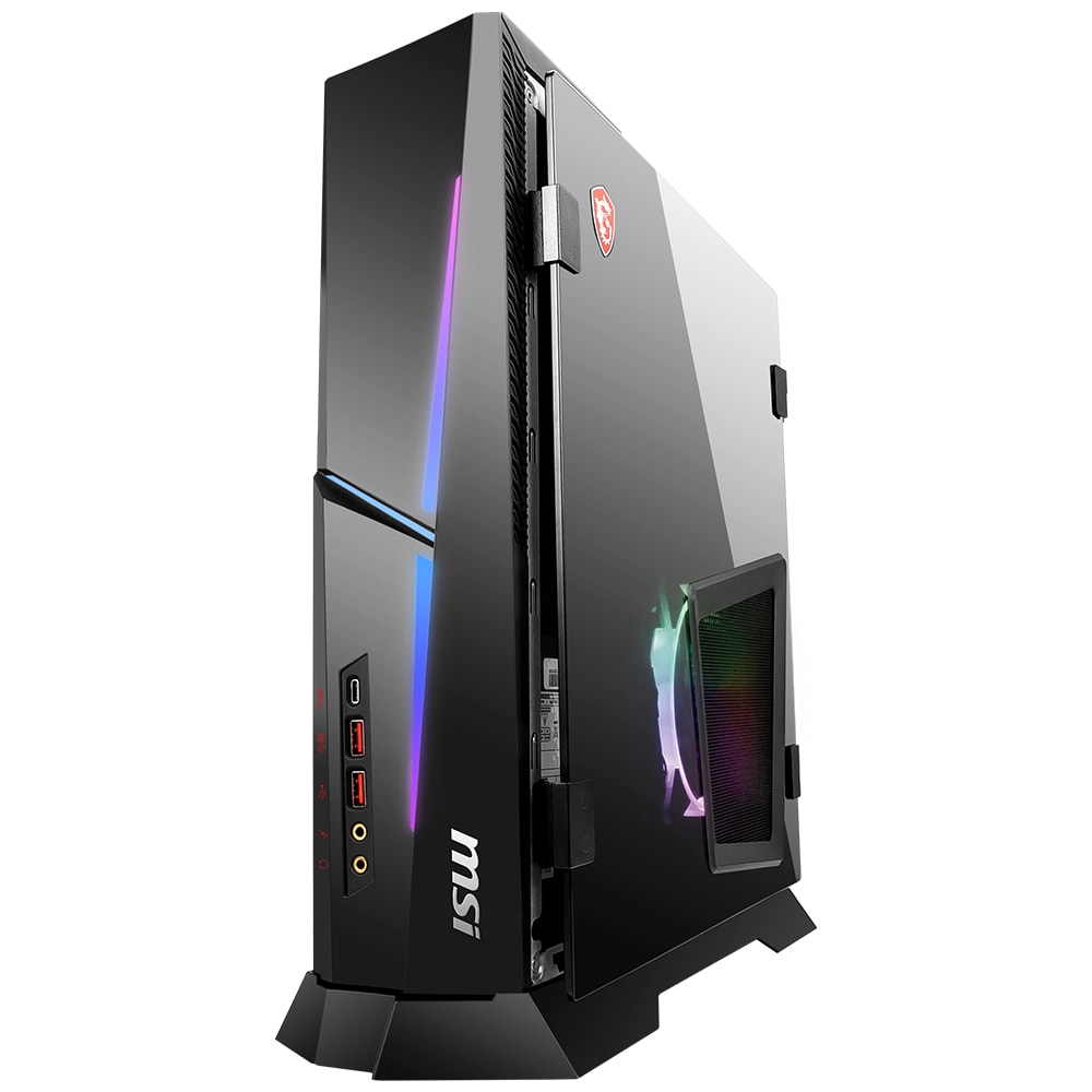 Msi Mpg Trident As 12tc 459eu Intel Core I7 12700f 32gb 512gb Ssd 1tb Hdd Rtx3060 8gb W11 Home Masaustu Bilgisayar