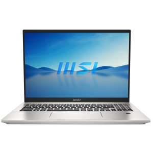 Msi Prestige 16 Studio A13vf 053tr Intel Core I7 13700h 32gb Lpddr5 1tb Ssd Rtx4060 8gb 16 Inc 165hz Qhd W11 Home Gaming Notebook