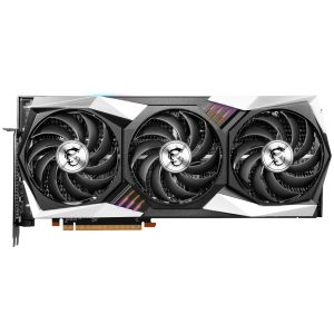 Msi Radeon Rx 7900 Xt Gaming Trio 20gb Gddr6 320 Bit Ekran Karti 1