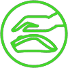 Razer Deathadder V2 Gaming Mouse – RAZER SPEEDFLEX KABLO