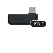 Razer Kaira Hyperspeed PlayStation Lisanslı Kablosuz Kulaklığı – görsel 4