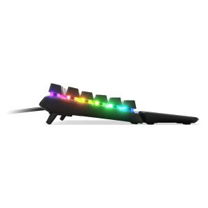 Steelseries Apex 7 Tkl Blue Switch Rgb Kablolu Ingilizce Kablolu Mekanik Gaming Klavye Ssk64760 1