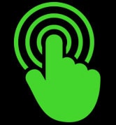 Razer Barracuda X Quartz Kablosuz Oyuncu Kulaklığı – ÇİFTE BASMA Sonraki parçayı atla.