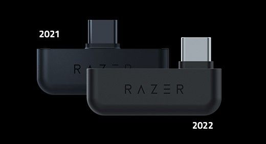 Razer Barracuda X Quartz Kablosuz Oyuncu Kulaklığı – RAZER AUDIO UYGULAMASI