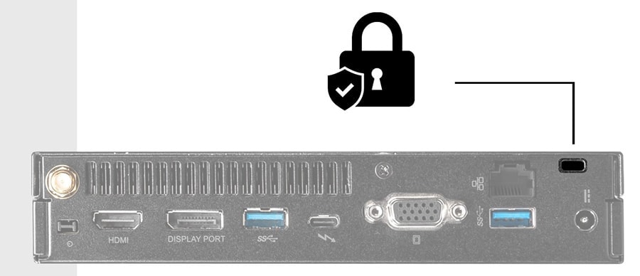 MSI PRO DP10 13M-002EU Masaüstü Bilgisayar a14
