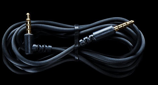 Razer Barracuda X Quartz Kablosuz Oyuncu Kulaklığı – WIRELESS USB-C DONGLE