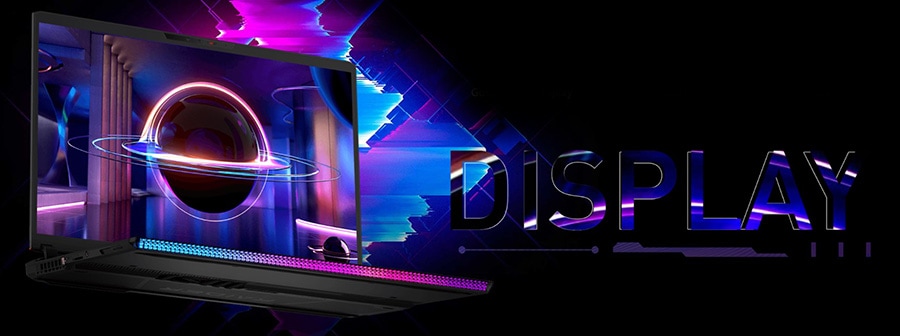 MSI Raider GE68HX 13VG-059TR Gaming Laptop – EŞSİZ GÖRESELLER