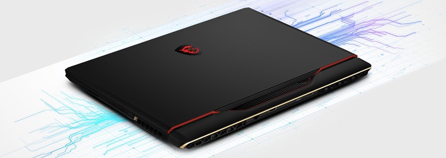 MSI Raider GE78HX SMARTTP 13VG-065TR Gaming Laptop – YÜKSEK HIZ KOMBİNASYONU
