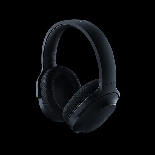 Razer Barracuda X Quartz Kablosuz Oyuncu Kulaklığı – görsel 4