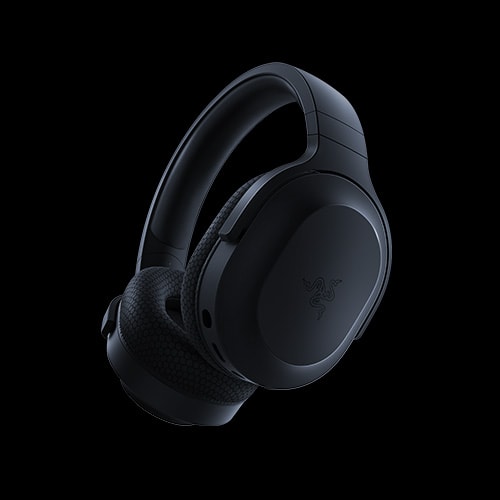 Razer Barracuda X Quartz Kablosuz Oyuncu Kulaklığı – görsel 5