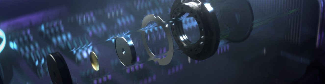Razer Barracuda X Quartz Kablosuz Oyuncu Kulaklığı – EVDE VE DIŞARIDA TÜM GÜN KONFOR