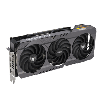 Asus Rog Strix Lc Geforce Rtx 4090 Ve Tuf Gaming Rtx 4090 Og Modellerini Duyurdu1