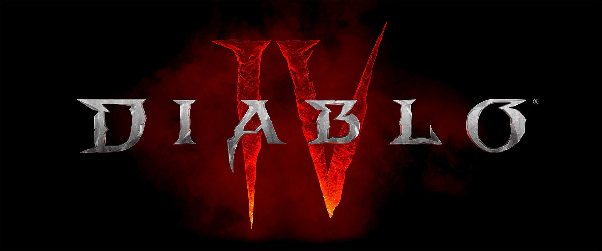 Diablo Iv Resmi Turkce Dil Destegi Ile Geliyor 20230523