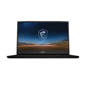 Msi Creator Pro X17hx A13vks 211tr I9 13980hx 64gb Ddr5 Rtx3500 12gb 4tb Ssd 17 3 144hz Uhd W11p 0004 1