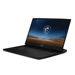 Msi Creator Pro X17hx A13vks 211tr I9 13980hx 64gb Ddr5 Rtx3500 12gb 4tb Ssd 17 3 144hz Uhd W11p 0005 2 1