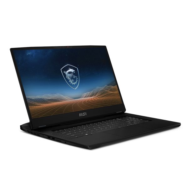 Msi Creator Pro X17hx A13vks 211tr I9 13980hx 64gb Ddr5 Rtx3500 12gb 4tb Ssd 17 3 144hz Uhd W11p 0006 3 2