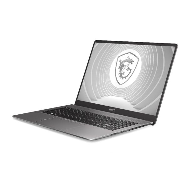 Msi Creator Pro Z16hx Studio B13vjto 054tr Intel Core I7 13700hx 32gb Ddr5 2tb Ssd Rtx2000 8gb 16 Inc Qhd 120hz W11 Pro Gaming Laptop 1