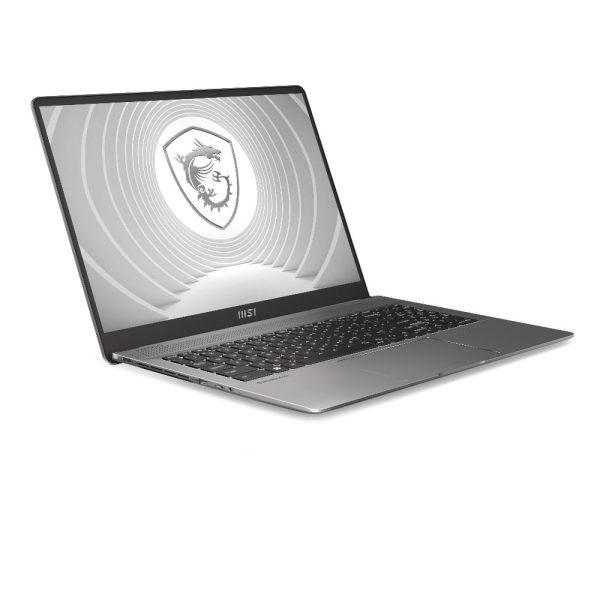 Msi Creator Pro Z16hx Studio B13vjto 054tr Intel Core I7 13700hx 32gb Ddr5 2tb Ssd Rtx2000 8gb 16 Inc Qhd 120hz W11 Pro Gaming Laptop 2