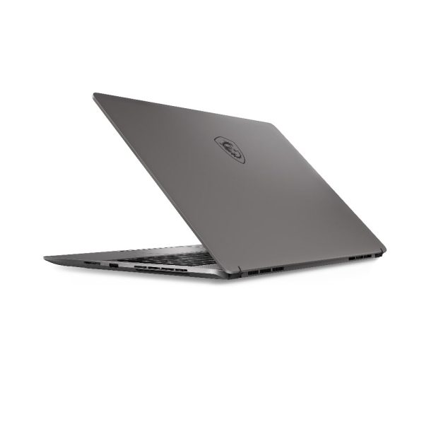 Msi Creator Pro Z16hx Studio B13vjto 054tr Intel Core I7 13700hx 32gb Ddr5 2tb Ssd Rtx2000 8gb 16 Inc Qhd 120hz W11 Pro Gaming Laptop 3