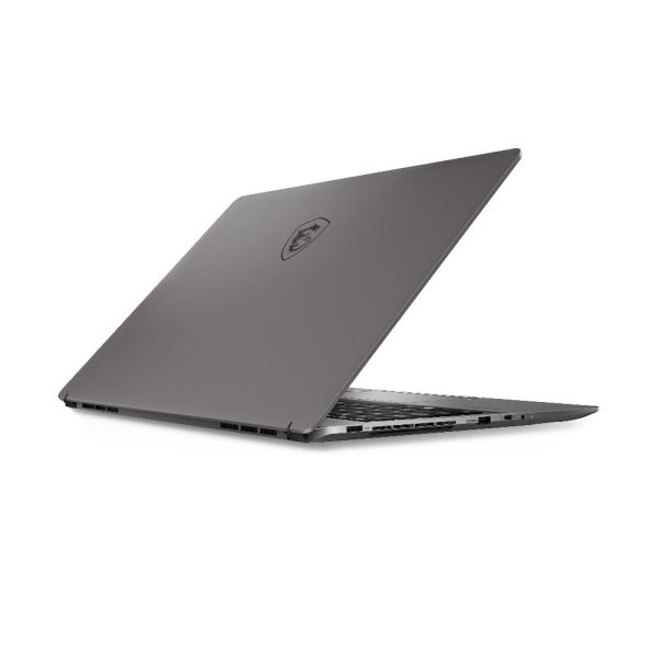 Msi Creator Pro Z16hx Studio B13vjto 054tr Intel Core I7 13700hx 32gb Ddr5 2tb Ssd Rtx2000 8gb 16 Inc Qhd 120hz W11 Pro Gaming Laptop 4