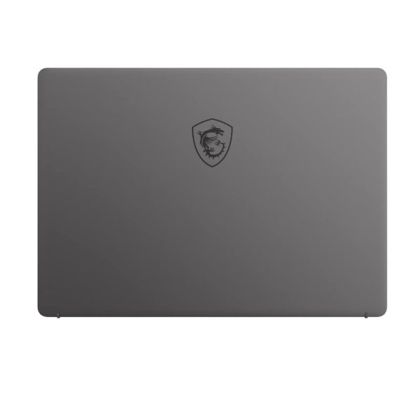 Msi Creator Pro Z16hx Studio B13vjto 054tr Intel Core I7 13700hx 32gb Ddr5 2tb Ssd Rtx2000 8gb 16 Inc Qhd 120hz W11 Pro Gaming Laptop 6