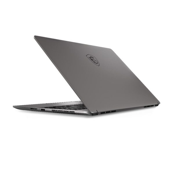Msi Creator Z16hx Studio B13vgto 044tr I9 13950hx 32gb Ddr5 2tb Ssd Rtx4070 8gb 16 Inc Qhd 120hz W11p Laptop6