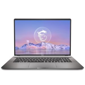 Msi Creator Z17hx Studio A13vft 037tr I7 13700hx 32gb Ddr5 1tb Ssd Rtx4060 8gb 17 Inc Qhd 165hz W11p Gaming Notebook 1