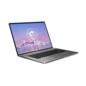 Msi Creator Z17hx Studio A13vft 037tr I7 13700hx 32gb Ddr5 1tb Ssd Rtx4060 8gb 17 Inc Qhd 165hz W11p Gaming Notebook 2