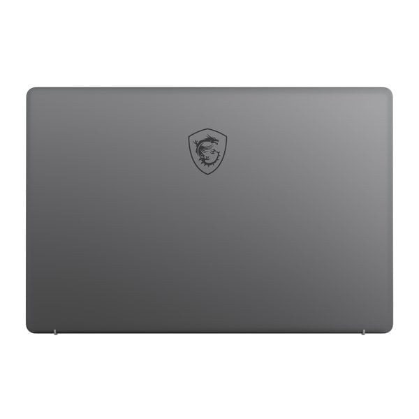 Msi Creator Z17hx Studio A13vft 037tr I7 13700hx 32gb Ddr5 1tb Ssd Rtx4060 8gb 17 Inc Qhd 165hz W11p Gaming Notebook 7