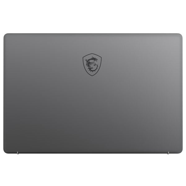 Msi Creator Z17hx Studio A13vgt 036tr Intel Core I9 13950hx 64gb Ddr5 2tb Ssd Rtx4070 8gb 17 Inc 165hz Qhd W11 Pro Gaming Notebook 6