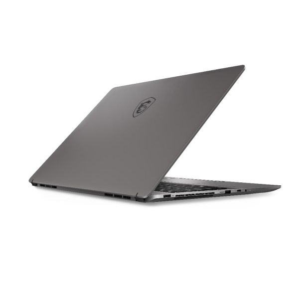 Msi Creatorz16hx Studio B13vgto 044tr I9 13950hx 32gb Ddr5 2tb Ssd Rtx4070 8gb 16 Inc Qhd 120hz W11p Laptop 5