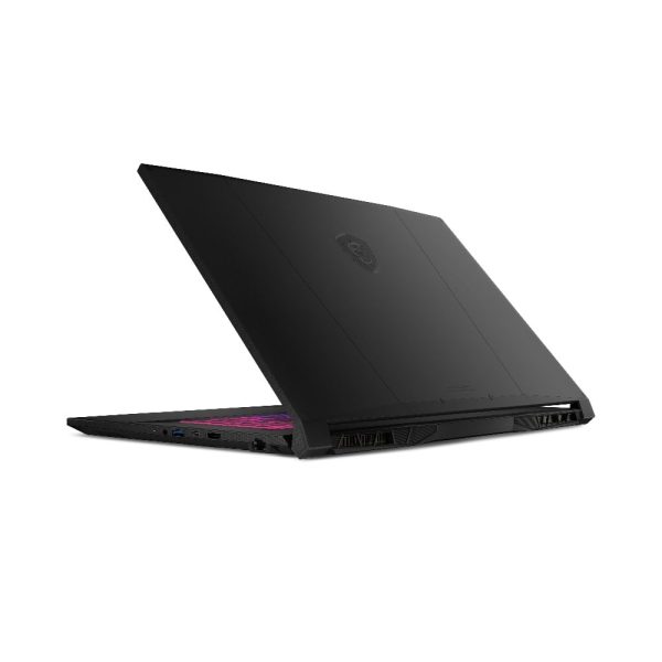 Msi Katana 17 B12vek 607xtr Intel Core I7 12650h 16gb 1tb Ssd Ddr5 Rtx4050 6gb 17 3 Inc 144hz Full Hd Freedos Gaming Laptop (4)